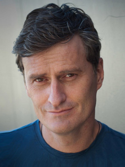 彼得·费尼图片