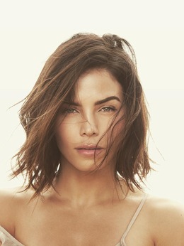 珍娜&middot;迪万&middot;塔图姆