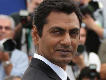 纳瓦祖丁&middot;席迪圭图片