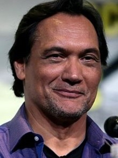 杰米&middot;史密兹图片