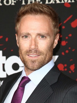 迪特奇&middot;戴维