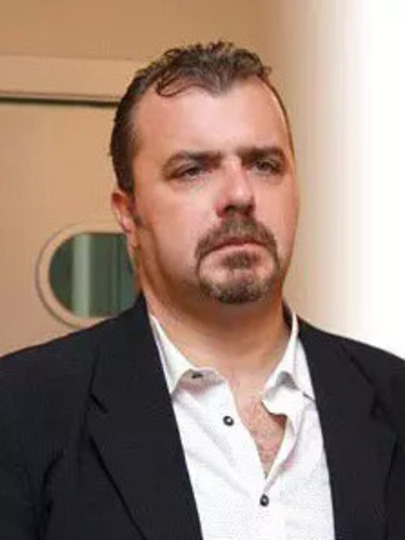 尼古拉&middot;科约图片