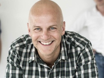 托尔斯&middot;利比图片