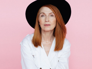 波迪尔&middot;约根森图片