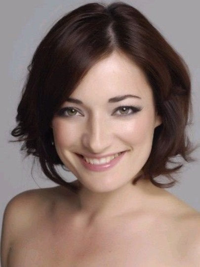 劳拉&middot;米歇尔&middot;凯利图片