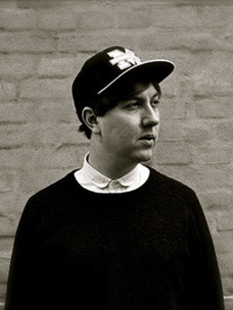 （Ask Hasselbalch饰演）