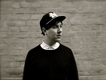 Ask Hasselbalch图片