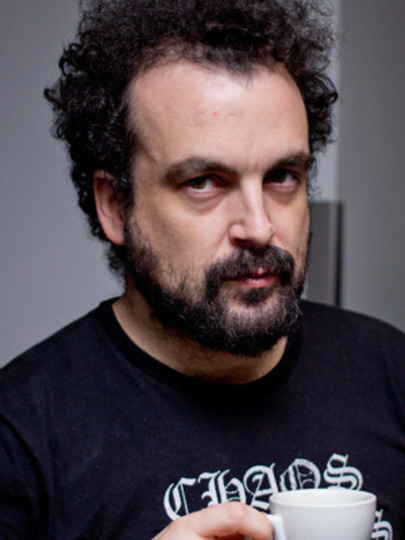 纳乔&middot;维加隆多图片