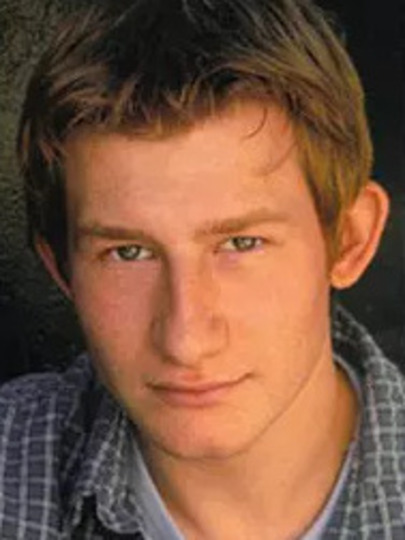 亚当&middot;维利图片