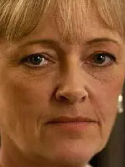 查特里娜&middot;拉松图片