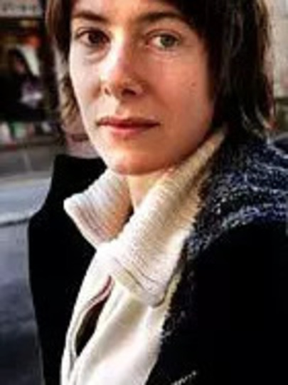 伊娃&middot;雷克塞德图片