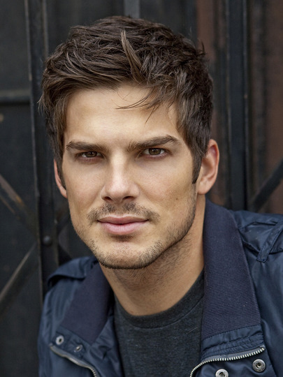 瑞奇&middot;马兰博瑞图片