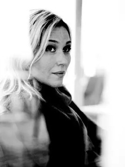 欧提&middot;马纳帕图片