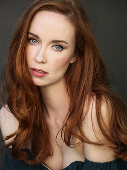 伊利斯 莱韦斯克