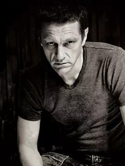 韦勒&middot;维坦恩图片