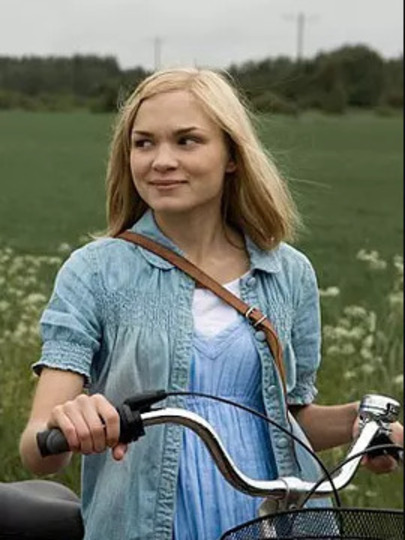 玛约特&middot;马里斯托图片