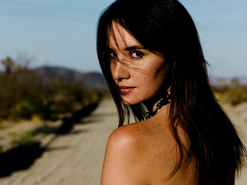 莎拉&middot;玛卢库&middot;莱恩图片