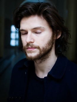 马太乌兹&middot;科西基维奇