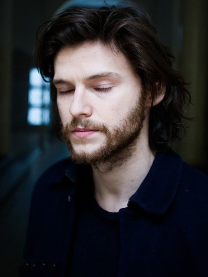 马太乌兹&middot;科西基维奇图片