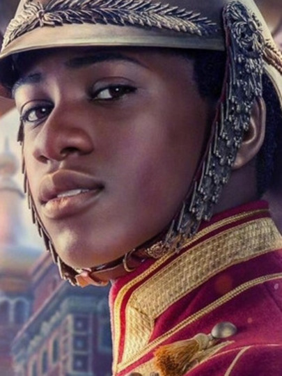 杰登·福拉·奈特图片