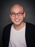 明达(李潇饰演)