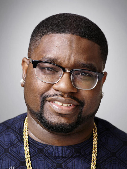 里雷&middot;霍沃利图片