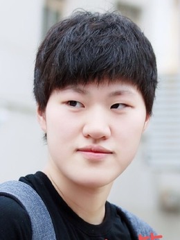 吳越