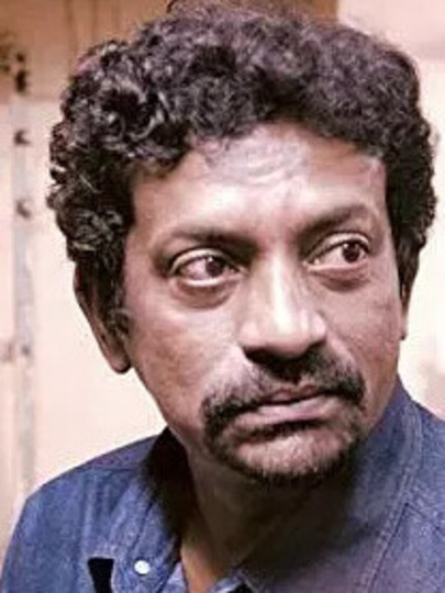 哥泰&middot;高斯图片