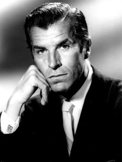 费尔南多&middot;拉马斯图片