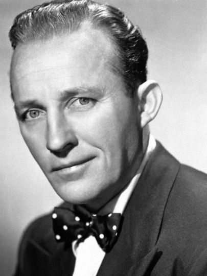 理查德·海丁图片