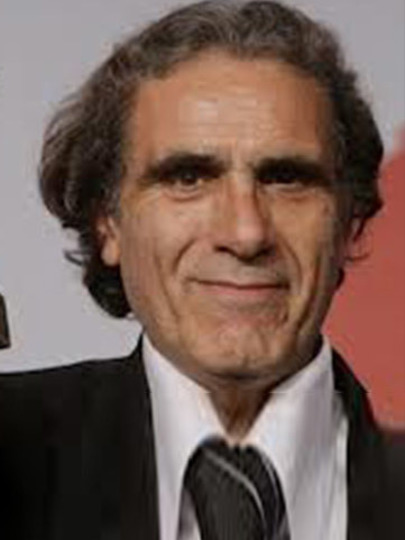 默罕默德&middot;阿米尔&middot;纳吉图片