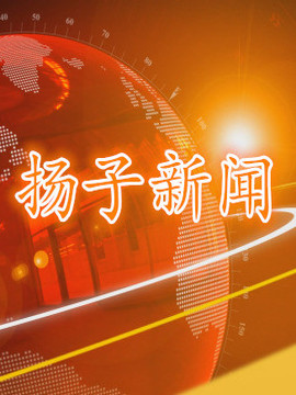扬子新闻