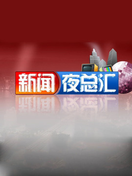 新闻夜总汇