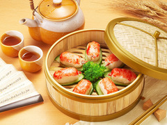 今天吃点啥