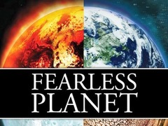 Fearless Planet