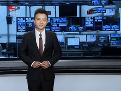 經視新聞