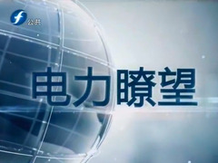 电力瞭望