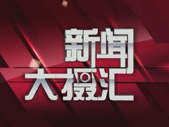 新聞大攝匯