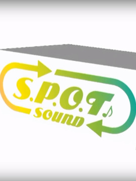 S.P.O.T. Sound