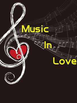 Music In Love