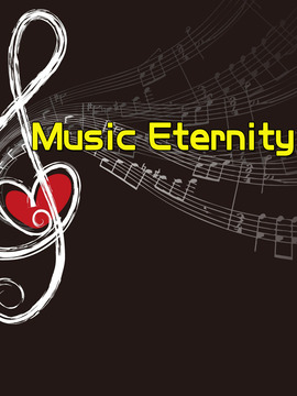 Music Eternity