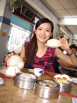 那些回忆.似曾相识