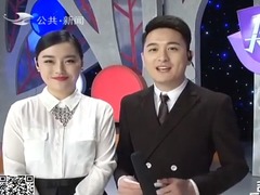 健康大贏家