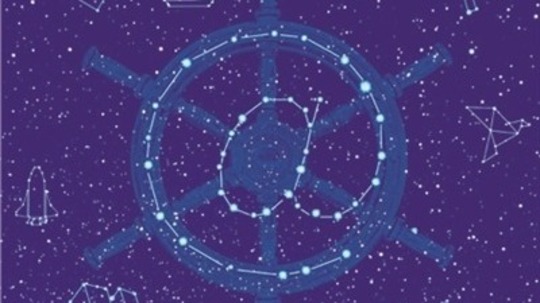 中国接入互联网主题活动