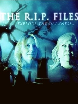 The R.I.P Files