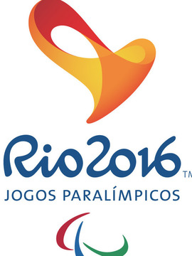 里约残奥会