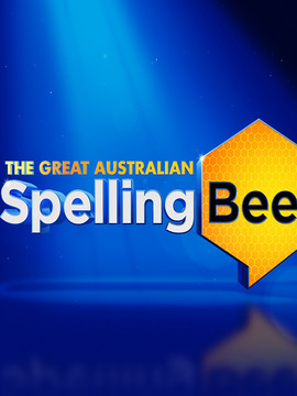 Spelling Bee Australia