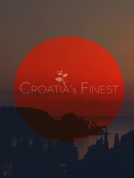 Croatia's Finest