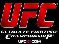 UFC