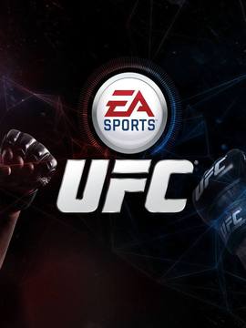 UFC